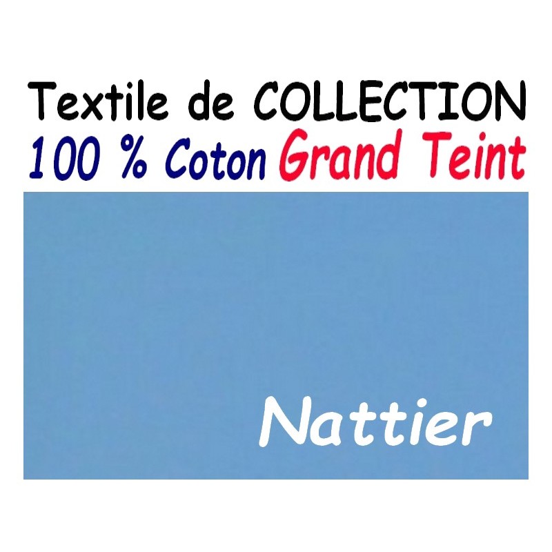 https://www.misspinkplus.com/71642-large_default/drap-housse-enfant-80x160-cm-grand-teint-100--coton-nattier.jpg